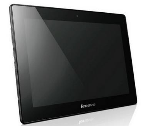 Lenovo IDEATAB S6000 3G - 1422033 - zdjęcie 3